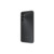 SAMSUNG Okostelefon Galaxy A05s, 128GB, Fekete