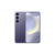 SAMSUNG Okostelefon Galaxy S24+, 256GB/12GB, Kobaltlila