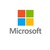 Microsoft Windows 11 Pro for Workstations 64Bit Eng Intl 1pk DSP OEI DVD