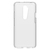 OtterBox Symmetry Clear OnePlus 7T Pro - Transparant - beschermhoesje