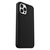 OtterBox Strada - Leder Flip Case - Apple iPhone 12 Pro Max Shadow - Schutzhülle