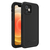 LifeProof Fre Apple iPhone 12 Black - Case