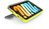 OtterBox EZGrab Case Apple iPad mini 6th gen Martian - Grün - ProPack (ohne Verpackung - nachhaltig) - Tablet Schutzhülle - rugged