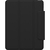 OtterBox Symmetry Folio Apple iPad Air 13" (M2) - Schwarz - Tablet Schutzhülle - rugged