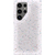OtterBox Core Samsung Galaxy S24 Ultra Sprinkles - Weiss - Schutzhülle - nachhaltig