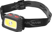 ANS Headlight 1600-0198