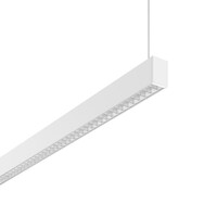 LED-Pendelleuchte 4000K 312224.002.1