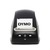 Stampante per etichette Dymo LabelWriter™ 550 - 62 etichette/minuto - nero - 2112722