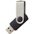 USB-Stick USB 2.0 8GB