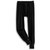 Uvex 8934514 Lange Unterhose underwear schwarz 3XL
