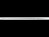 NORDWEST Handel AG Opaska zaciskowa kabli długość 368 mm, szerokość 4,8 mm poliamid naturalny 100 s