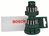 Bosch 2607019503 Schrauberbit-Set Big-Bit, 25-teilig