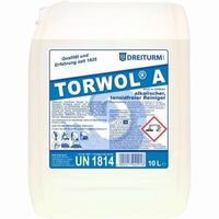 Torwol A