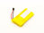 Batterie adapté pour Garmin Fenix 5, 361-00097-00