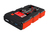 Kraftmax QC3000 Jumpstarter with power bank and flashlight function