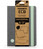 PORT Yosemite Eco Folio 9/11 400713 Universal Tablet Cover grey