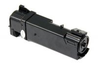 Index Alternative Compatible Cartridge For Dell 2130 Yellow Toner 593-10314 2135CN 2500
