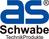 Artikeldetailsicht AS-SCHWABE AS-SCHWABE Stromverteiler MIXO CEE 400 V