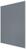 ValueX Noticeboard Essence Grey Felt 1800x1200mm