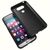NALIA Custodia compatibile con LG G5, Cover Protezione Ultra-Slim Smartphone Case Protettiva Morbido Telefono Cellulare in Silicone Gel, Gomma Jelly Bumper Copertura Sottile Ant...