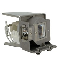 INFOTO PCL-DF320XT Modulo lampada proiettore (lampadina originale all'interno)