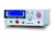 Isolationsmessgerät GPT-9901A, 10 bis 50 GΩ, 1000 V (DC), 500 V (AC)