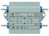EMC Filter, 50 bis 60 Hz, 2 A, 250 V (DC), 250 VAC, 10 mH, Flachstecker 6,3 mm,