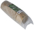 Einweg-Suppenbecher Pure 100% Fair Frischfaser-Karton; 230ml, 9.8x6 cm (ØxH);