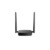 Tenda Router WiFi N 4G - 4G05 (LTE; 300Mbps 2,4GHz; 150Mbps 4G; 2port 100Mbps; SIM; 2+2 antenna)
