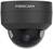 Foscam D4Z (Black) WLAN IP Megfigyelő kamera 2304 x 1536 pixel