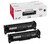 Canon CRG718 Toner Black 2 x 3.400 oldal kapacitás