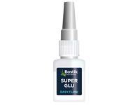 Superglue Easy Flow Bottle 5g