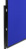 Legamaster PREMIUM PLUS Moderationswand klappbar 150x120cm marineblau