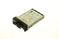 72.8GB 10K SSA Drive **REFURBISHED** Festplatten