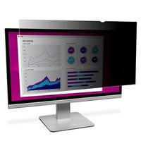 Privacy Filter19" High Clarity **New Retail** Standard Monitor (16:10 aspect ratio)Display Privacy Filters