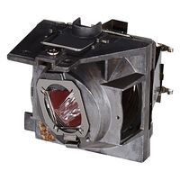 Projector Lamp for ViewSonic 3000 hours, 200 watt fit for ViewSonic Projector PA503W, PG603W Lampen