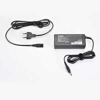 AC Adapter 19V DC 65W **New Retail** Stroomadapters