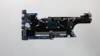 Systemboard i5-7300,N16,WIN Motherboards