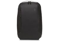 Alienware Horizon Slim Backpack AW323P Notebook-Taschen
