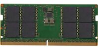SODIMM 32GB DDR5-4000 1.2v MON Speicher