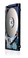 Travelstar Z5K500 250GB HDD Internal Hard Drives