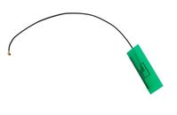 W-LAN ANTENNA WITHOther Notebook Spare Parts