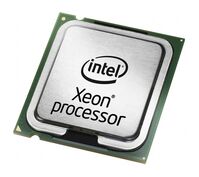 Intel Xeon L5430 Quad Core **Refurbished** 2.66Ghz 1333Mhz 8MB CPU