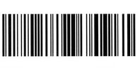Barcode Module Iii