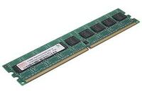 1X32GB 4RX4 DDR4-2133 LR ECC Memorias