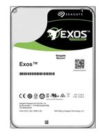 EXOS X16 16TB SAS35 7200RPM **REFURBISHED** Festplatten