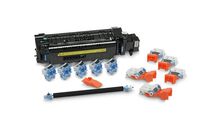 Maintenance kit assembly 220V LaserJet 220V Maintenance Nyomtatókészletek