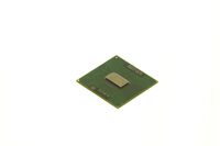 Intel Pentium M processor **Refurbished** (2-MB L2 cache) 1.8-GHz CPU