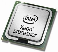 2.67-GHz Intel Xeon processor **Refurbished** CPU-k