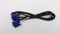 T24i-10 VGA cable Egyéb